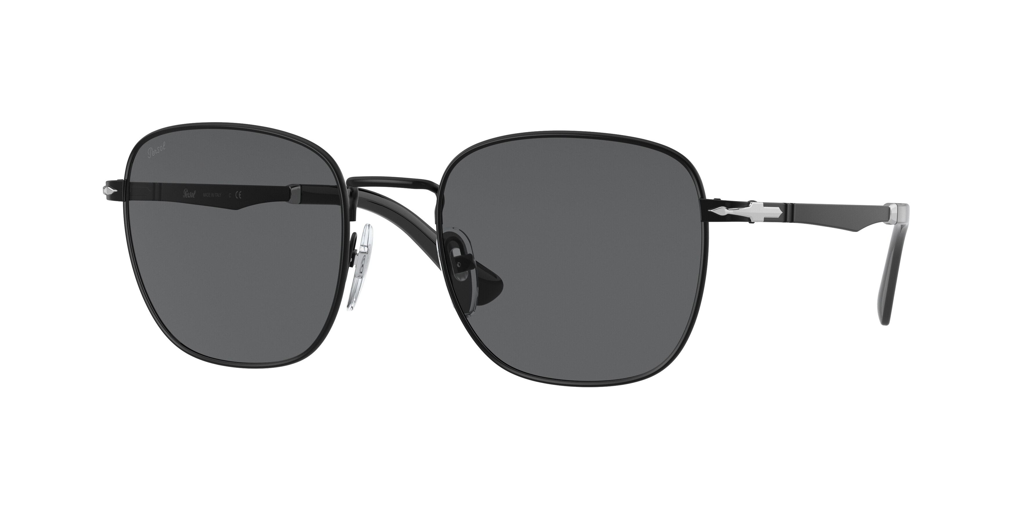 Persol PO2497S 1078B1  